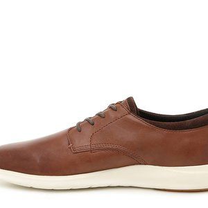 cole haan men's grand plus essex wedge oxford